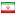 taxnik.com server is located in Iran